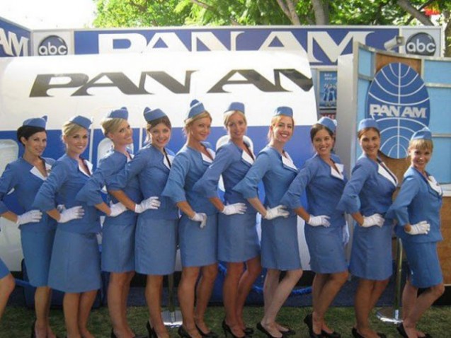 stewardesses_from_all_over_the_world_002