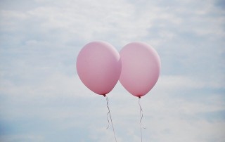 balloons-892806_640