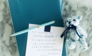 30歳目前でCA合格！孤独な受験の乗り越え方