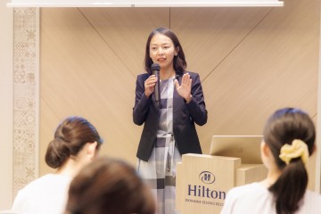 S__48930827_0